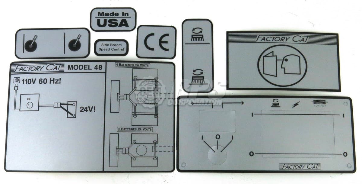 8-150D