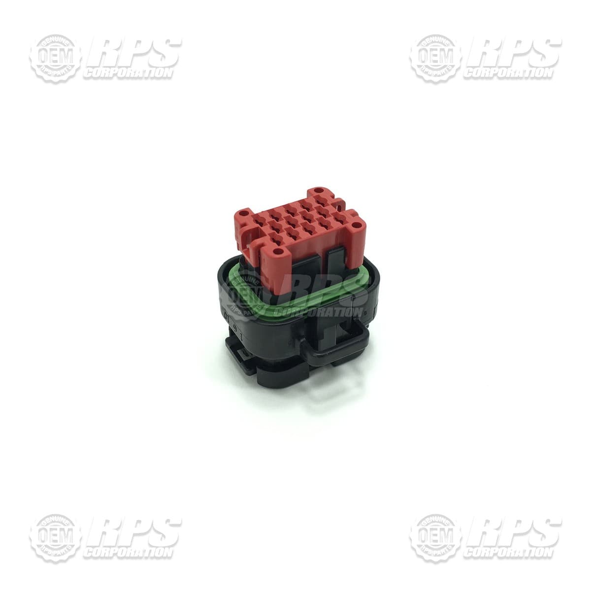 E-1450
