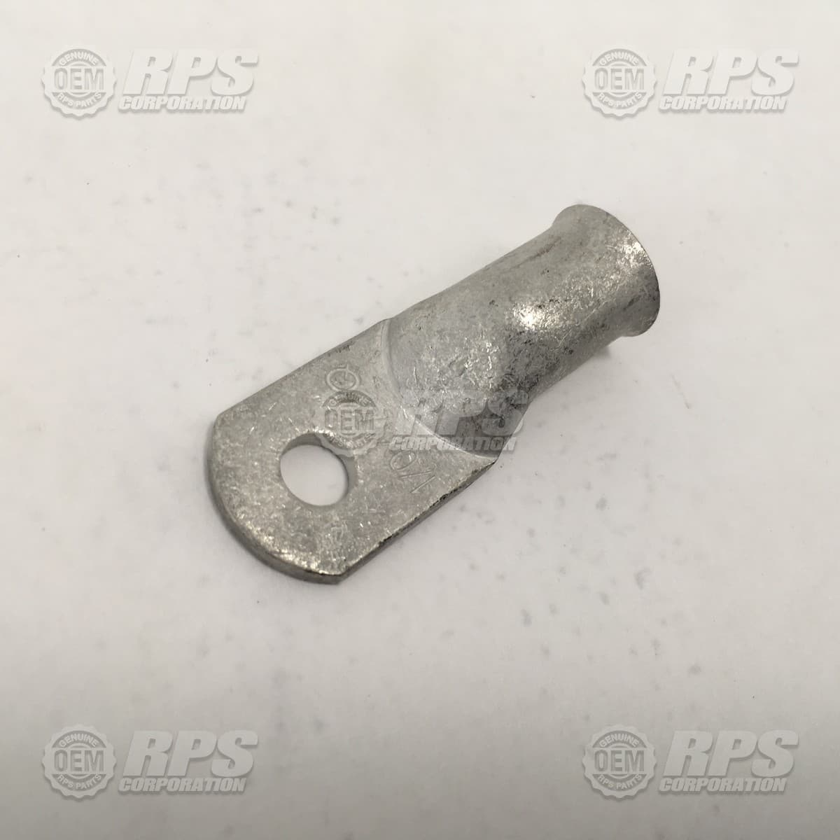 E-14LUG