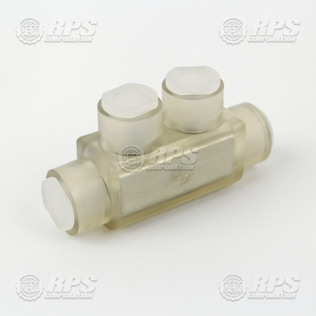 E-14SPLICE
