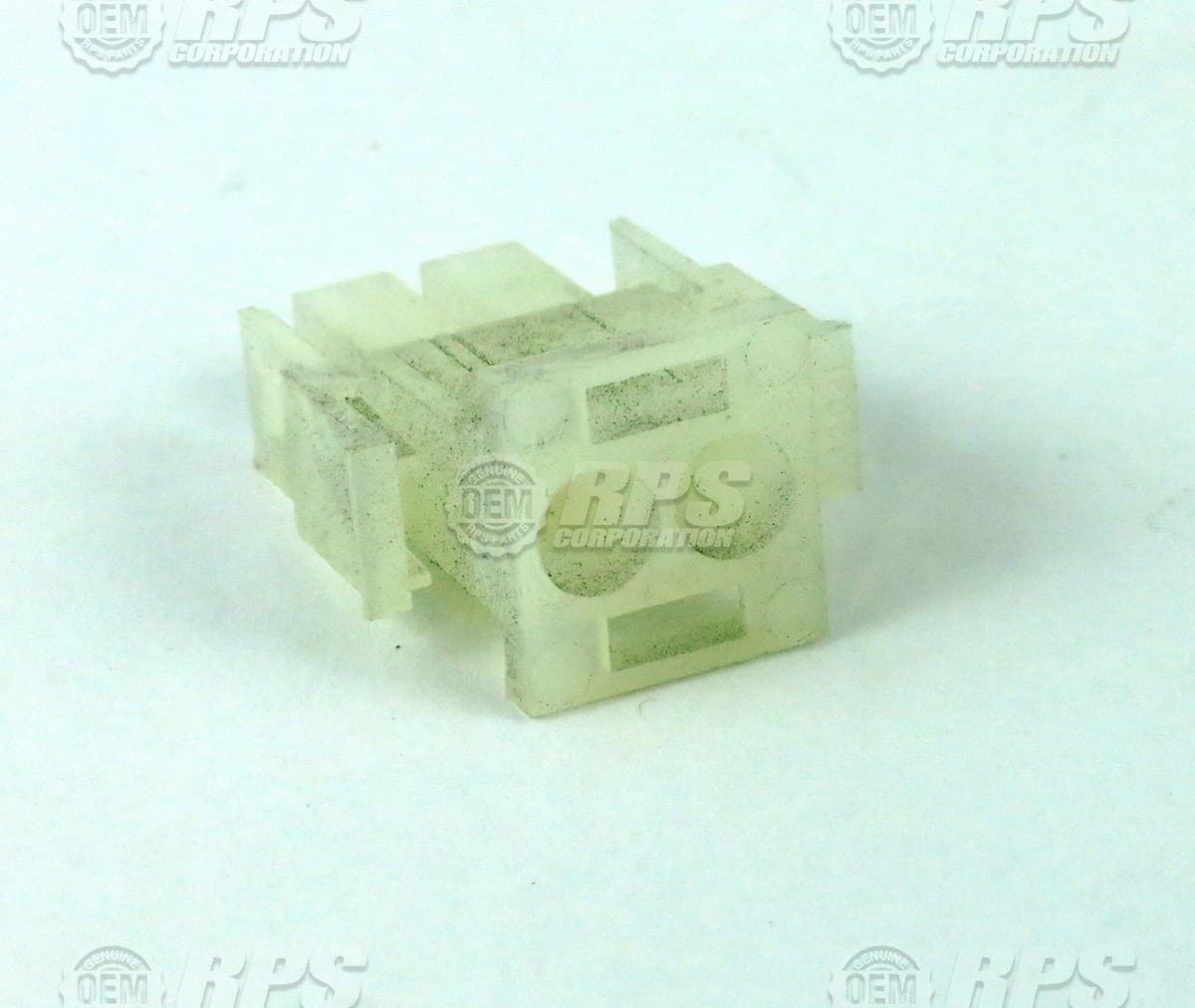 E-200
