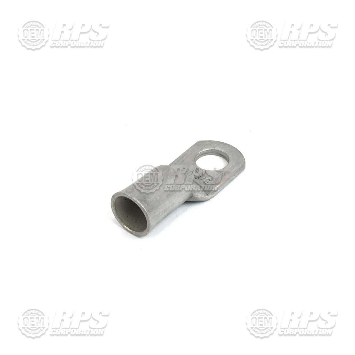 E-38LUG