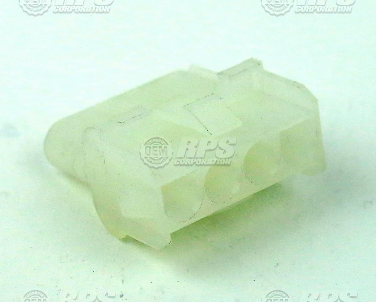 E-401
