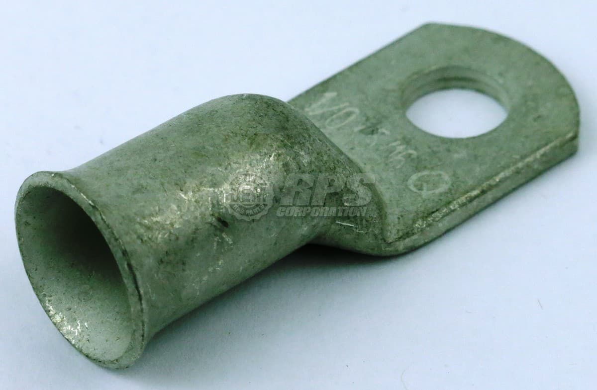 E-56LUG