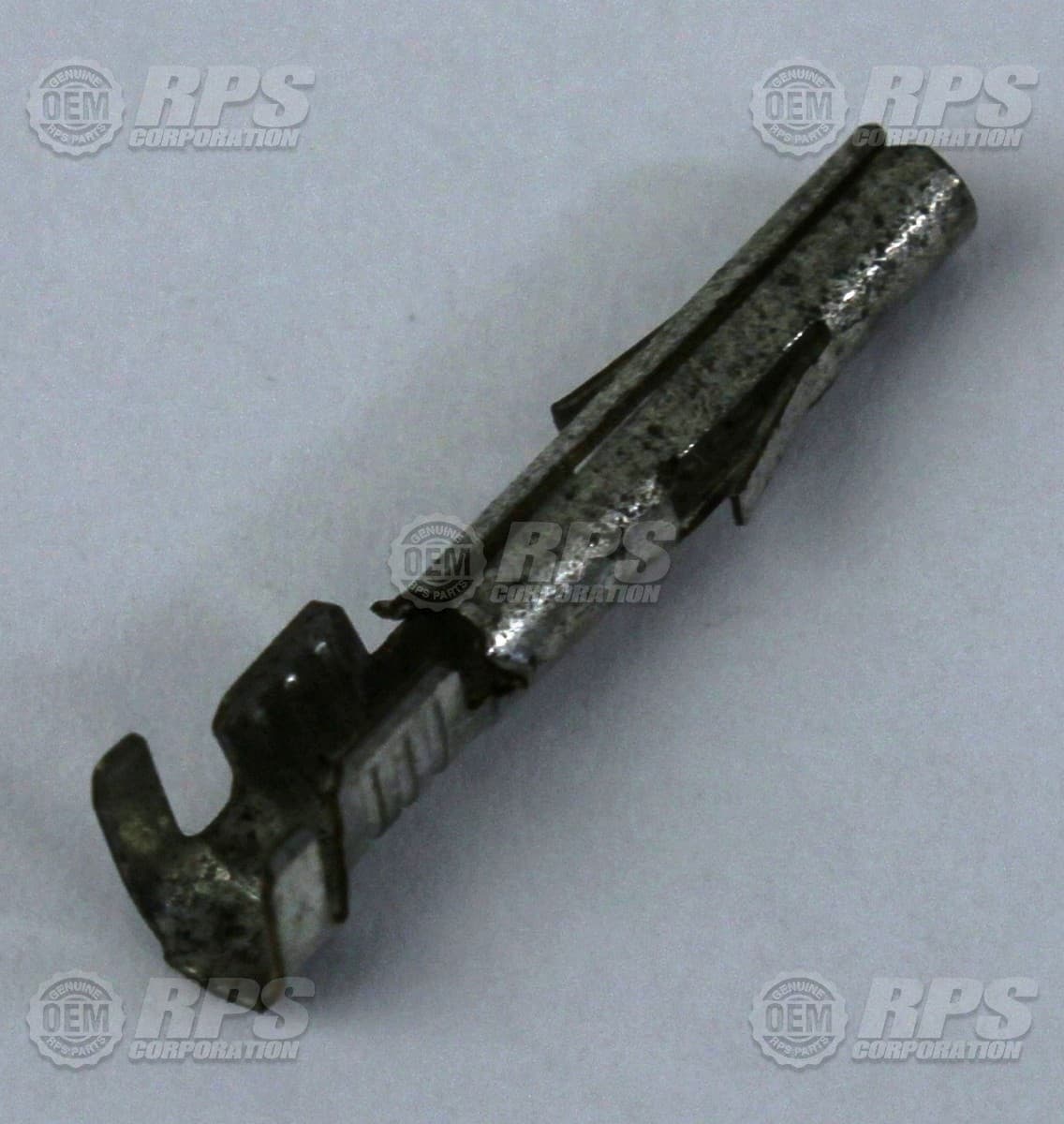 E-FPIN