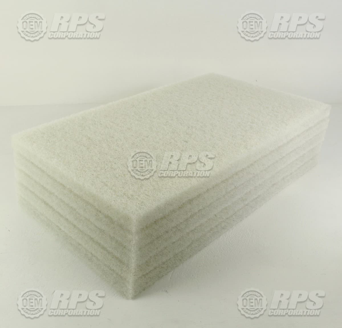 EDGE-2405