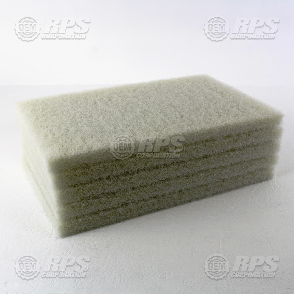 EDGE-3005