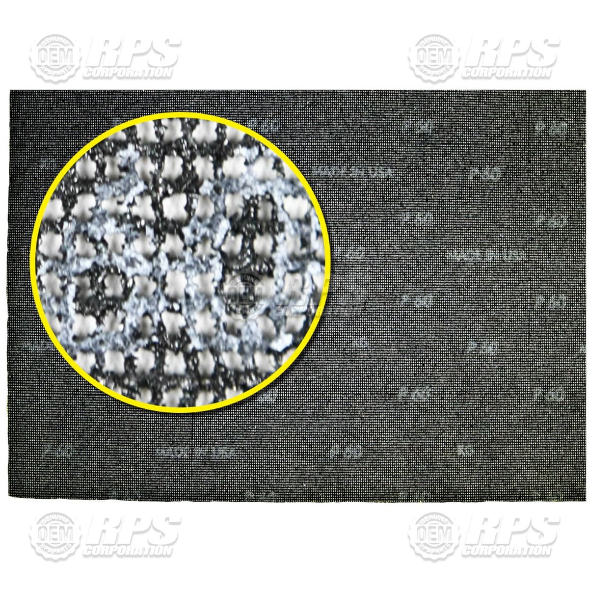 EDGE-4026