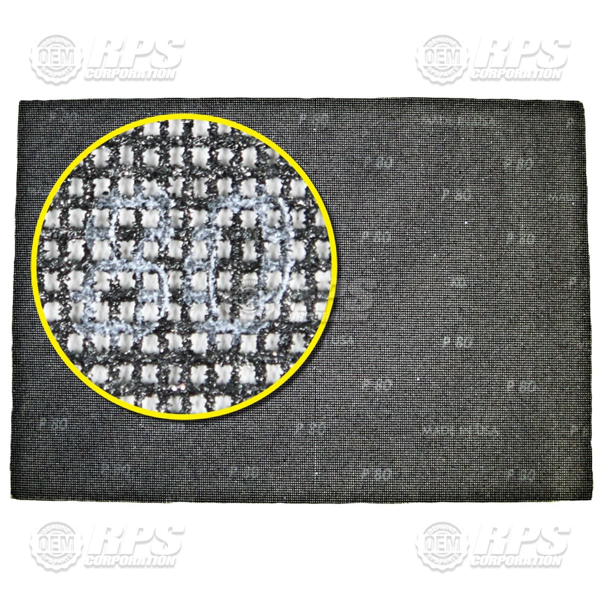 EDGE-4027