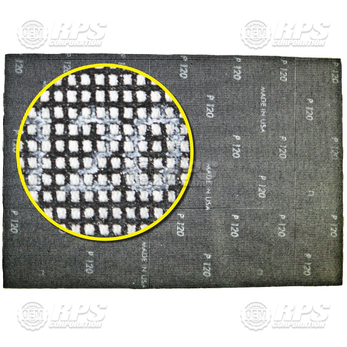EDGE-4029