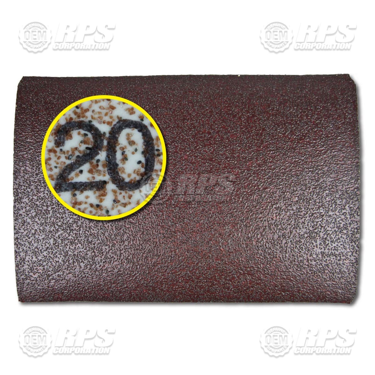 EDGE-4031