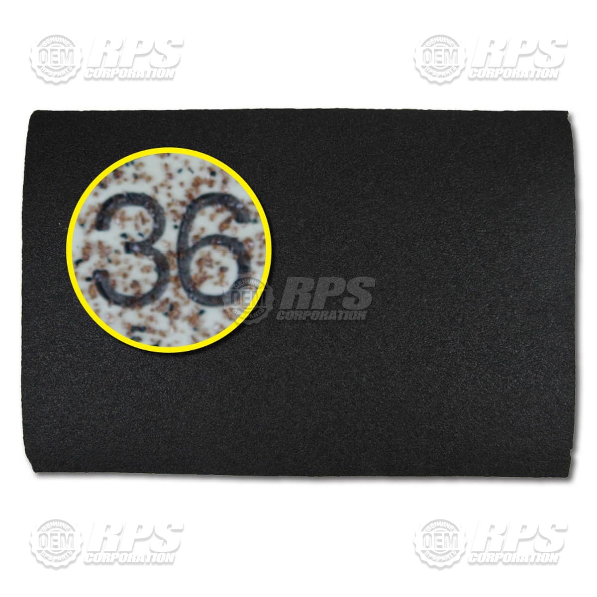 EDGE-4032