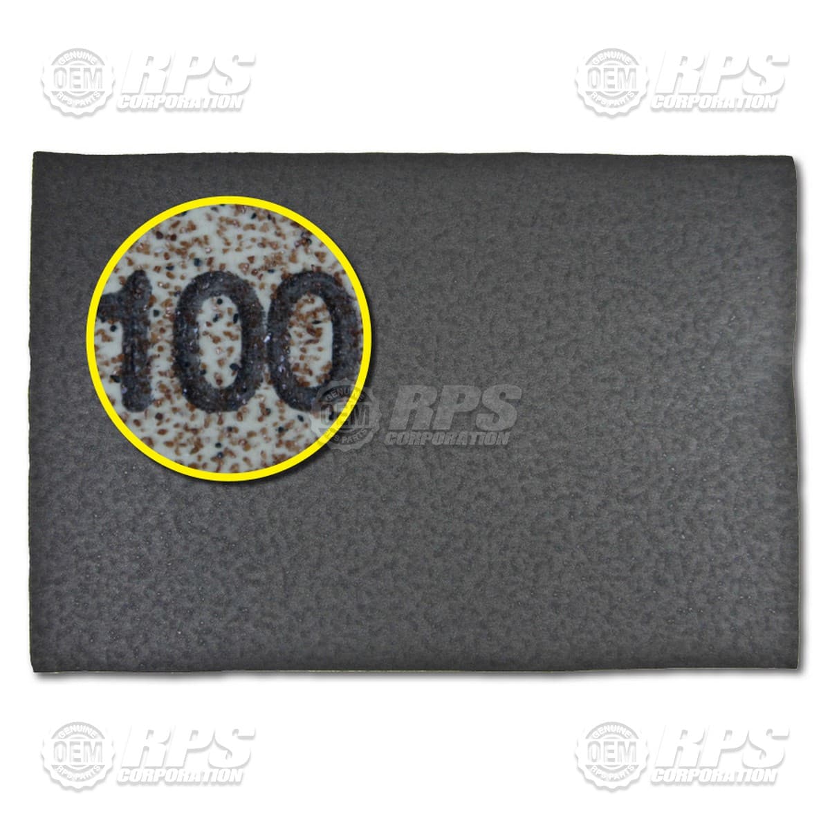 EDGE-4035