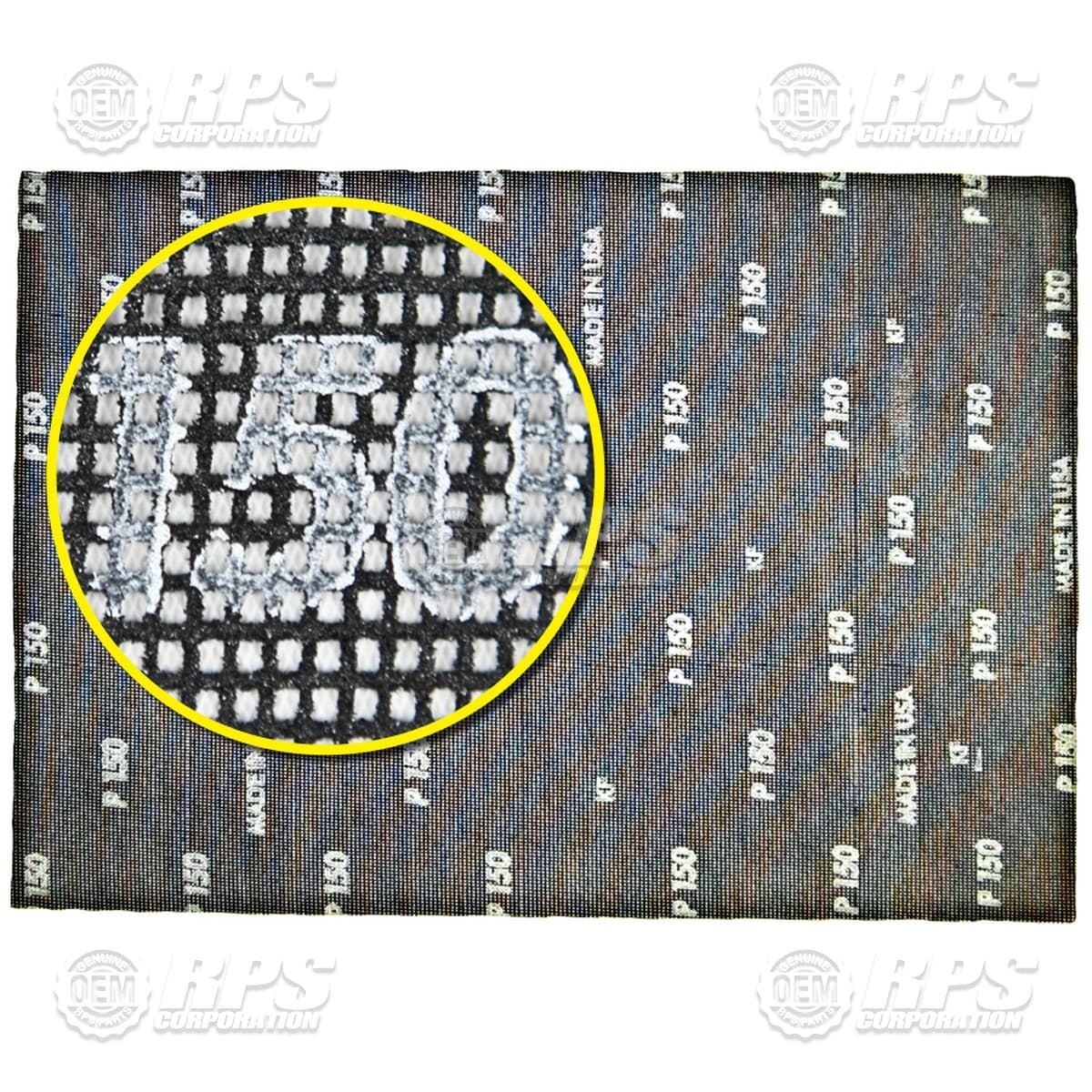EDGE-4063