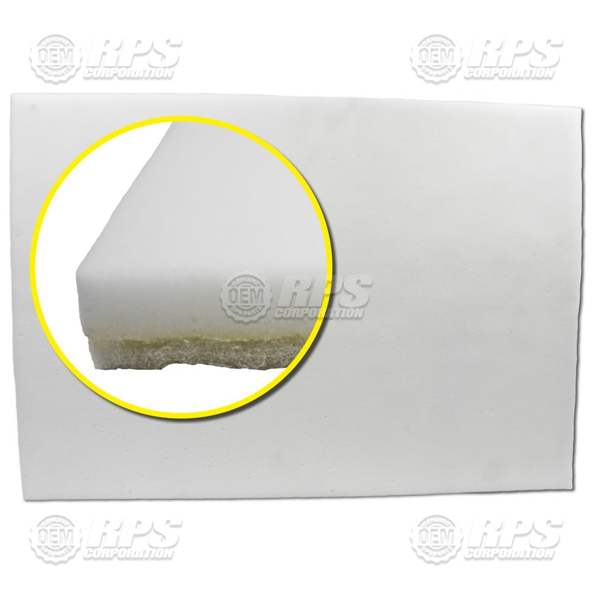 EDGE-4064