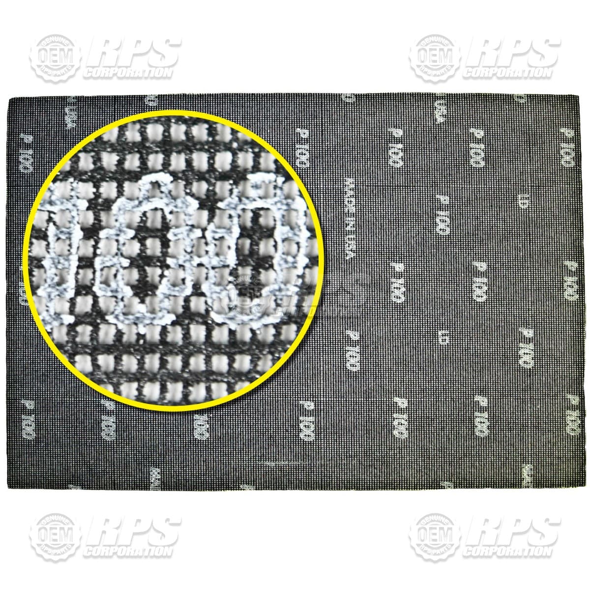 EDGE-5028