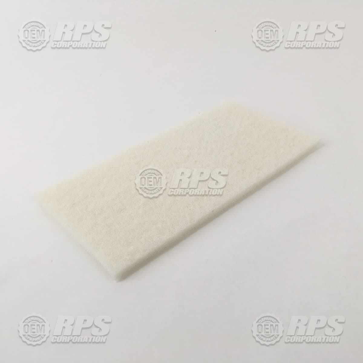EDGE-7025