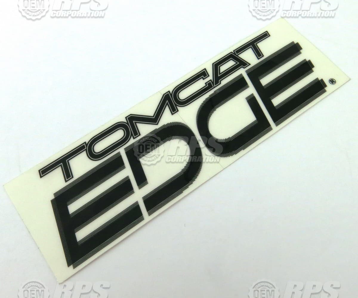 EDGE-7203