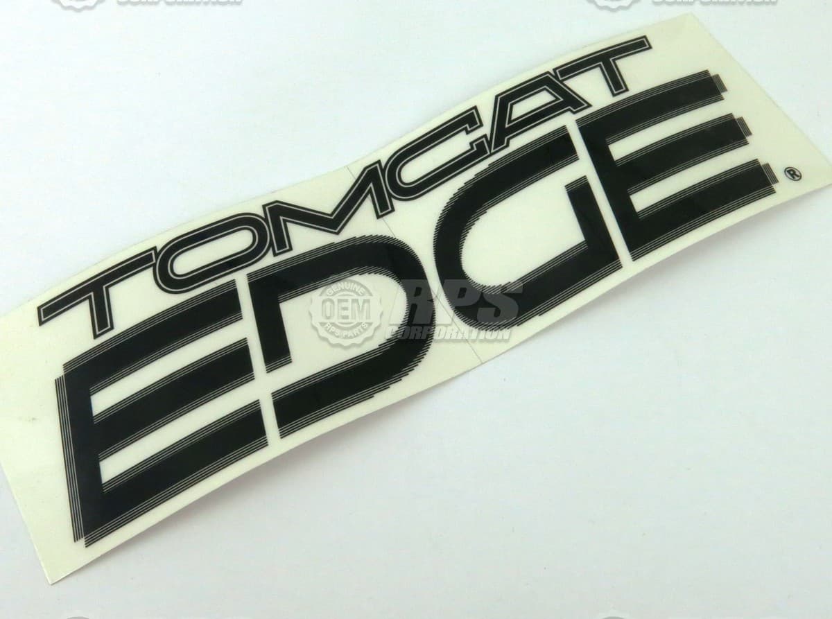 EDGE-7204