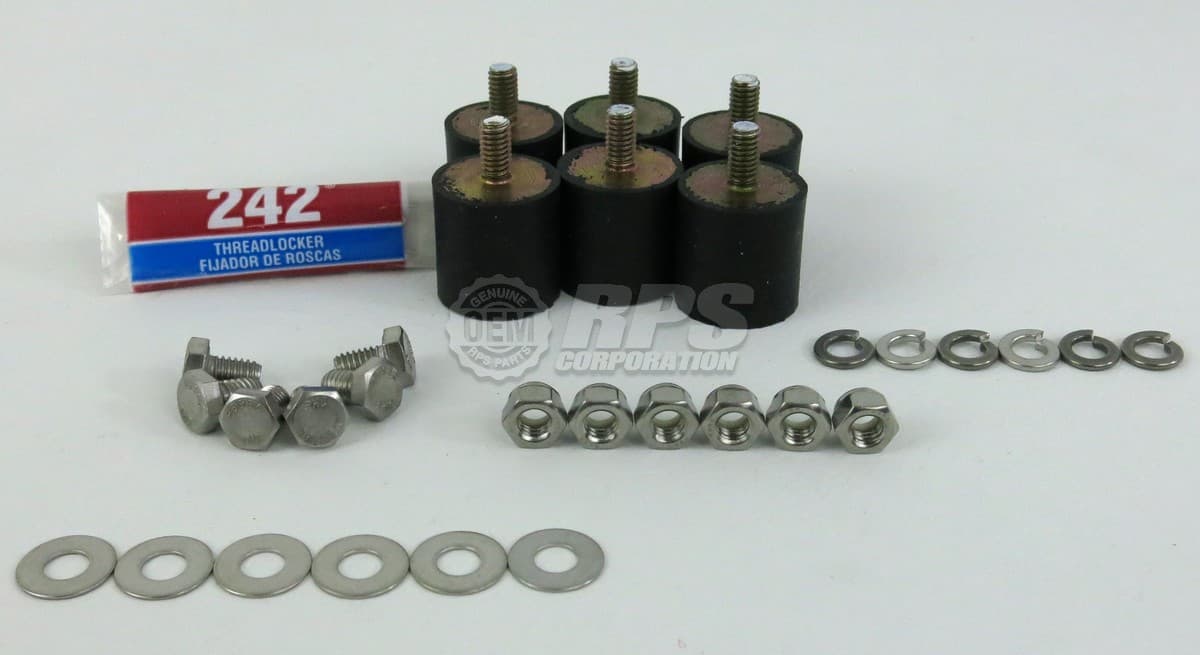 EDGE-7220