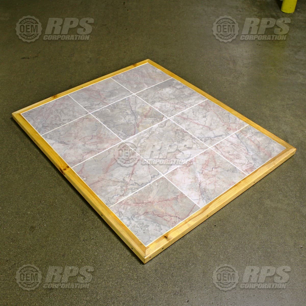 EDGE-MARBLEFLOOR
