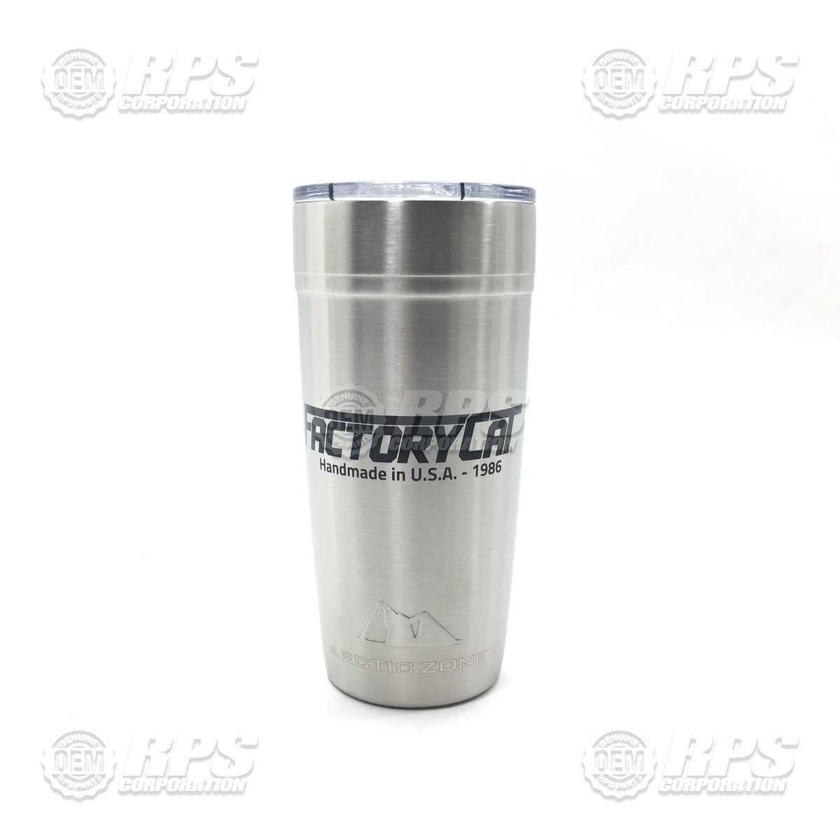 FC-CUP