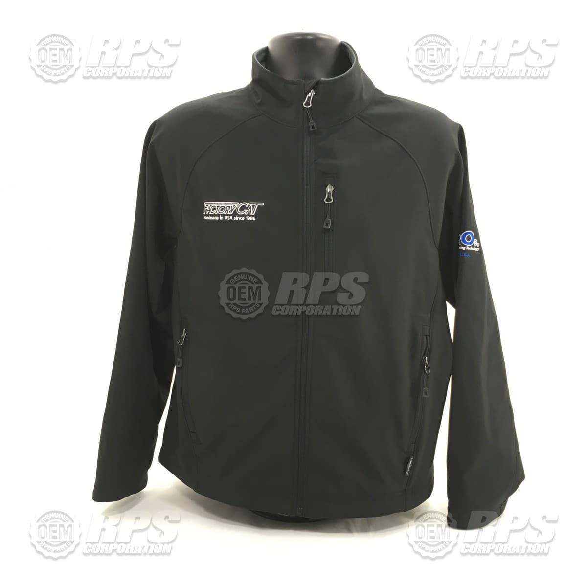 FC-JACKET-3XL