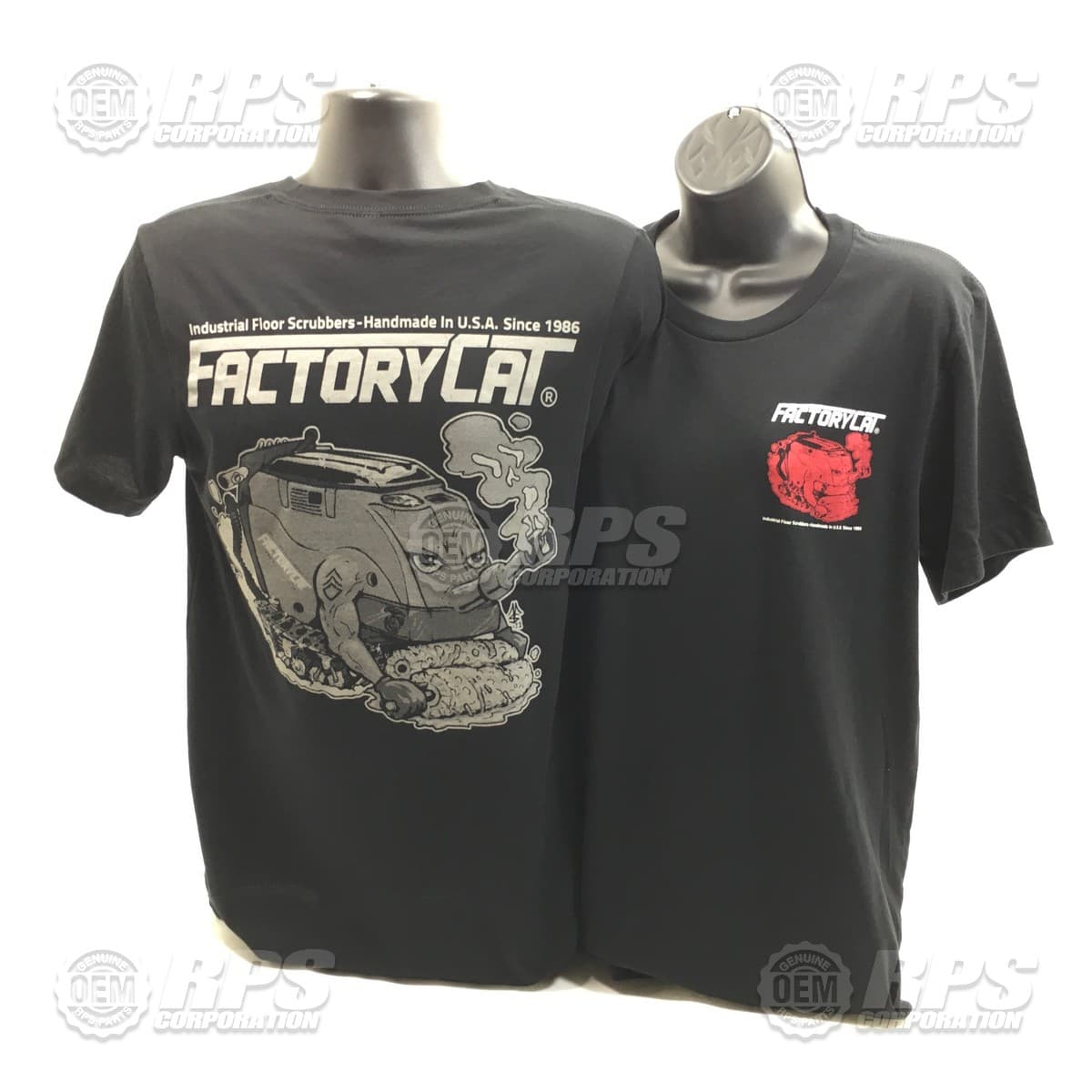 FC-LOGOSSTS-2XL