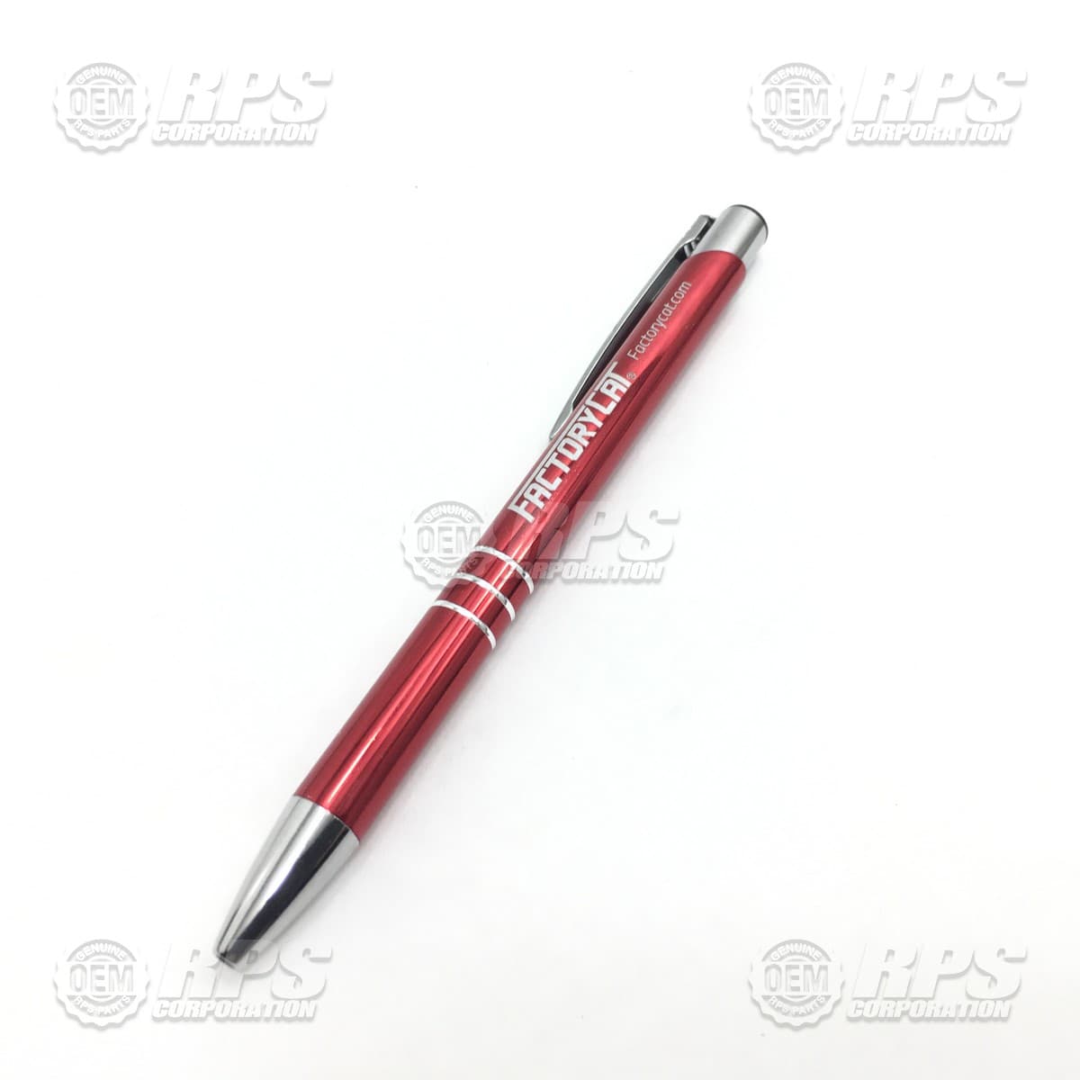FC-PEN