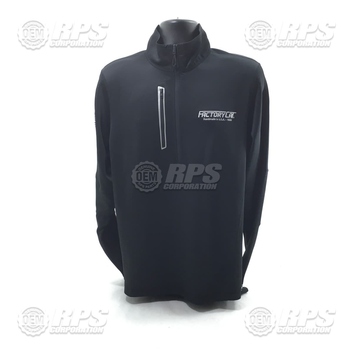 FC-PULLOVER-M