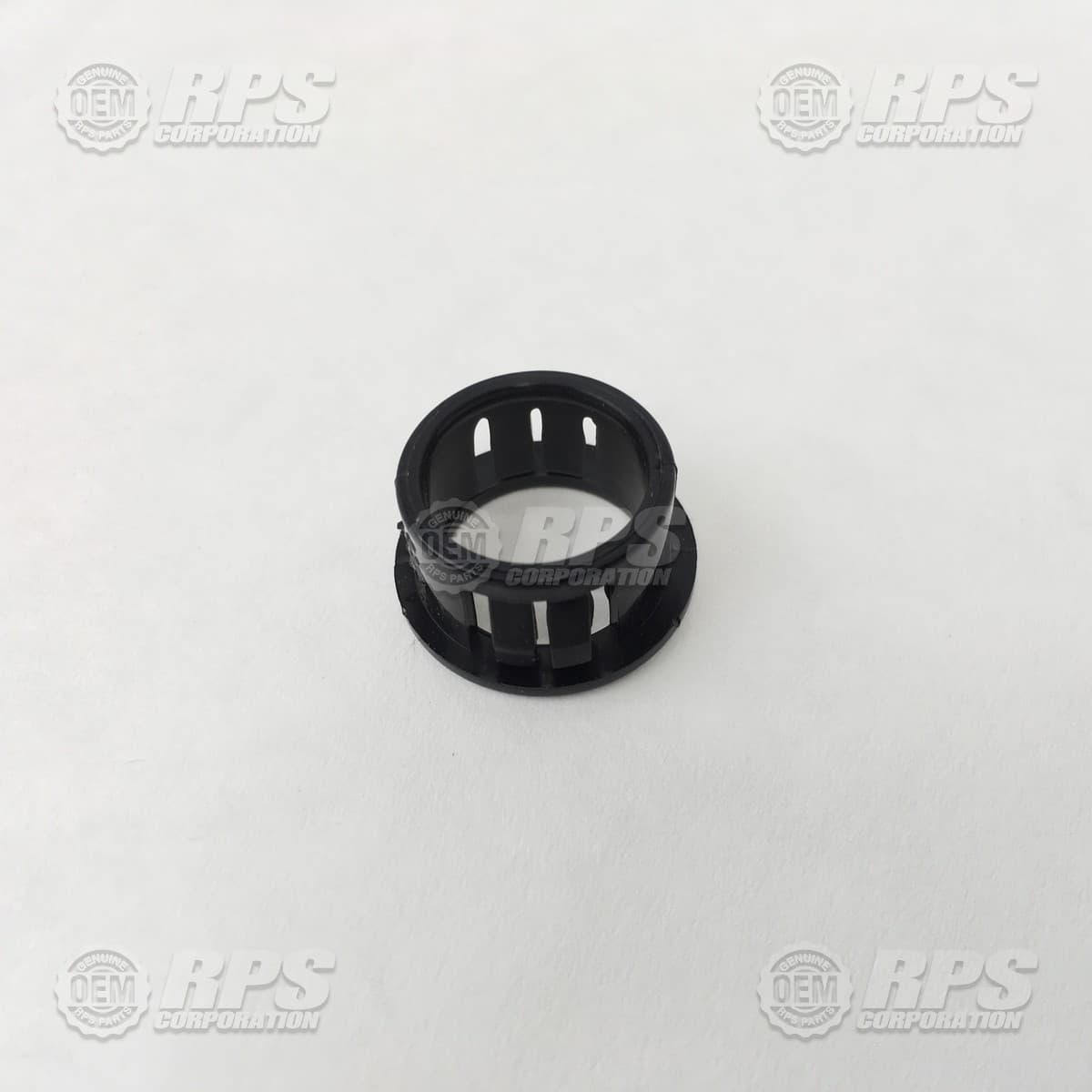 H-00024
