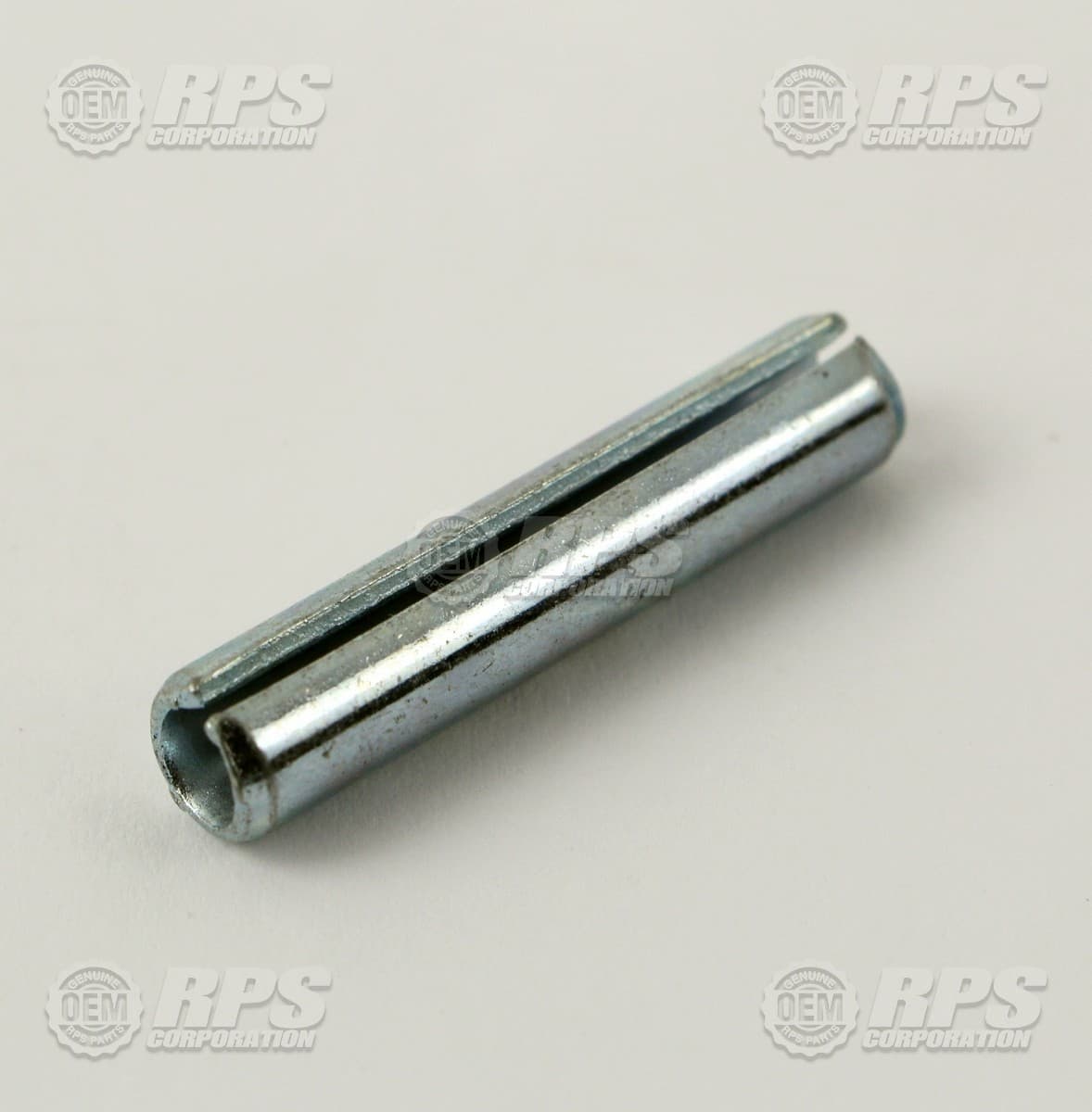 H-00102