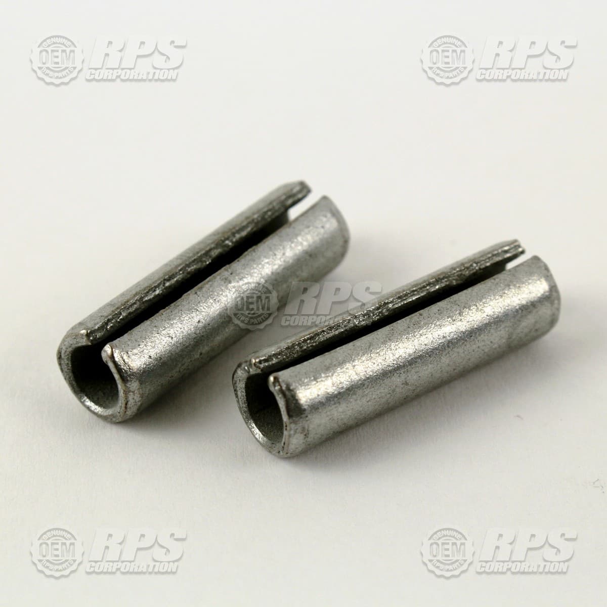 H-00105