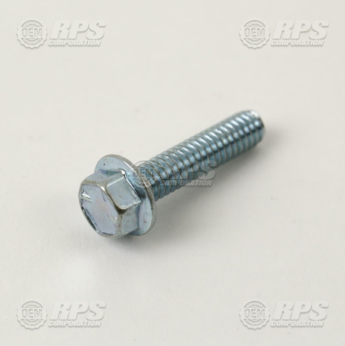 H-00107
