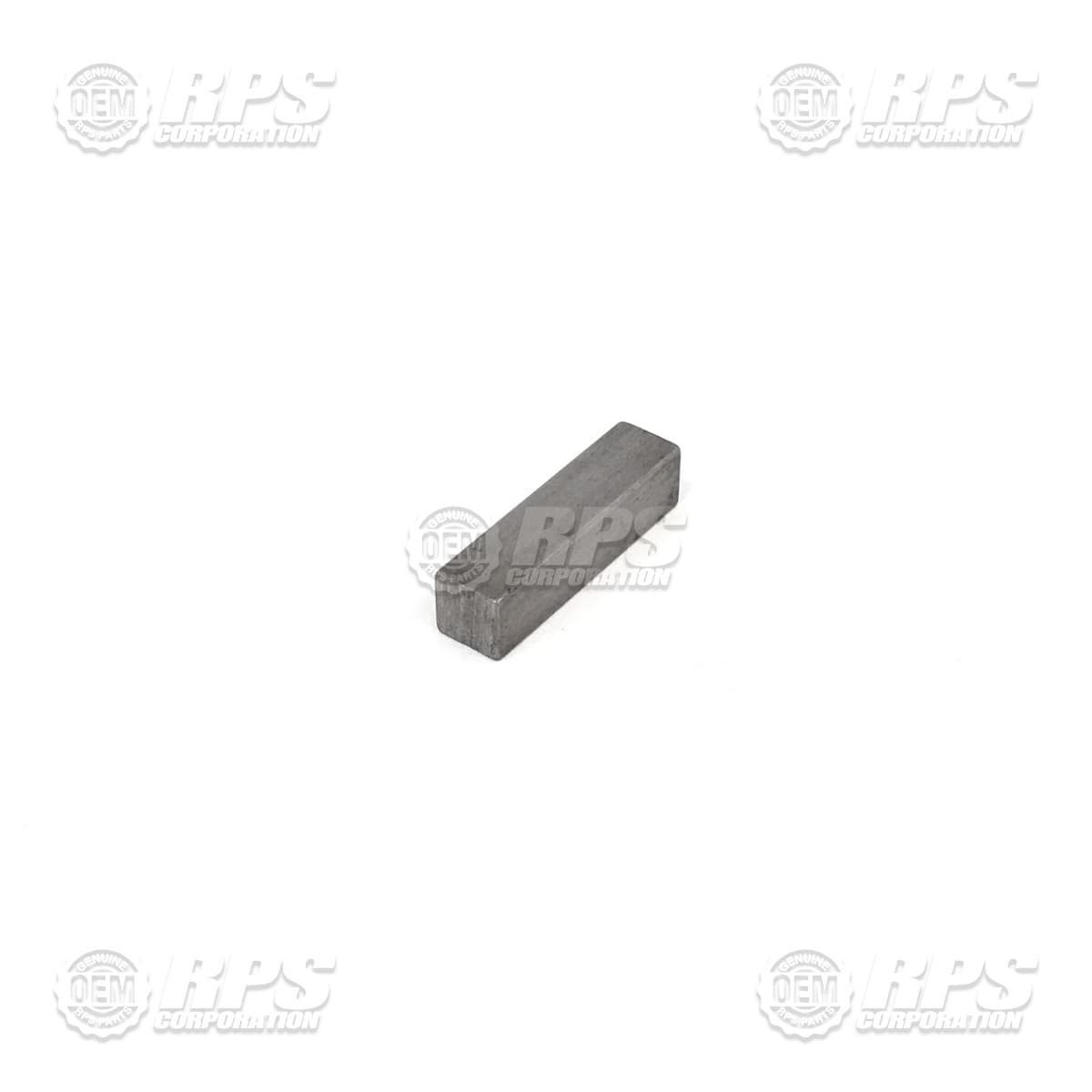 H-00115