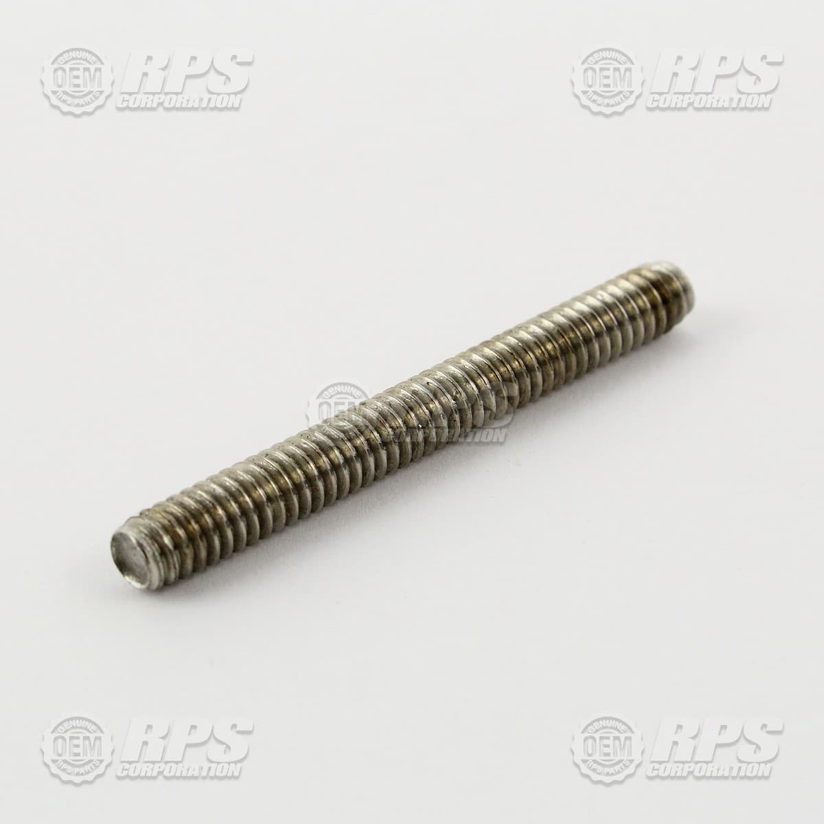 H-00116