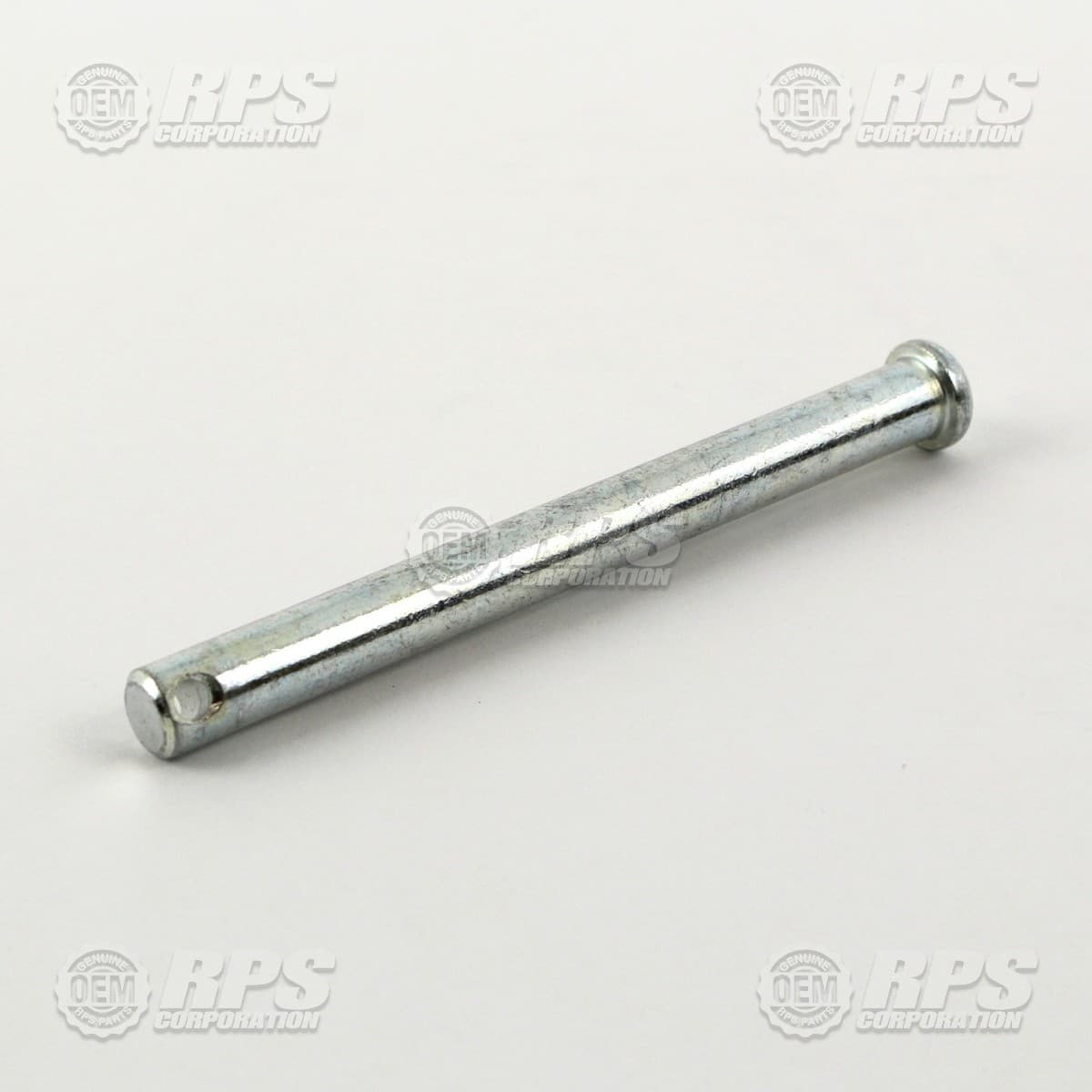 H-00135