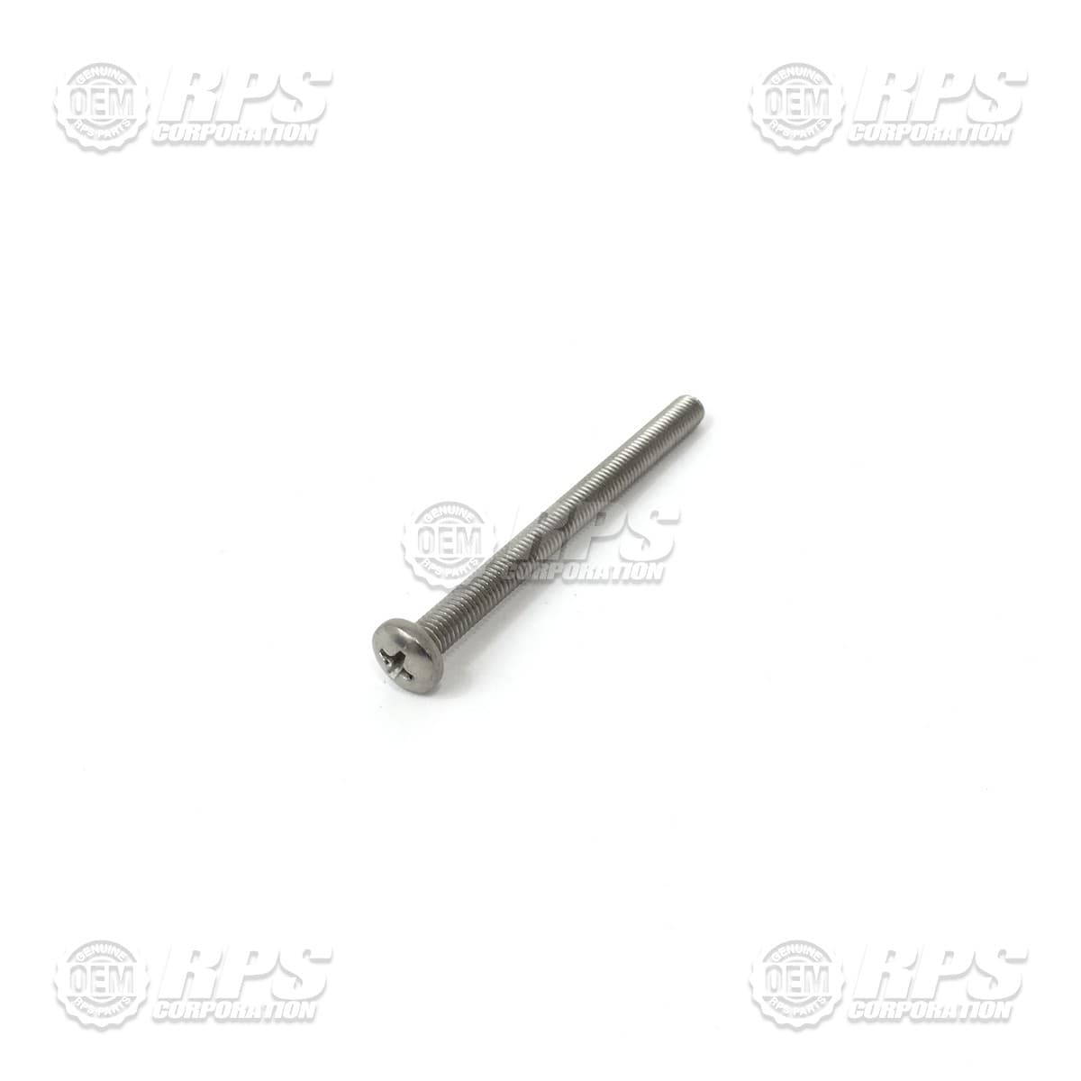 H-00288