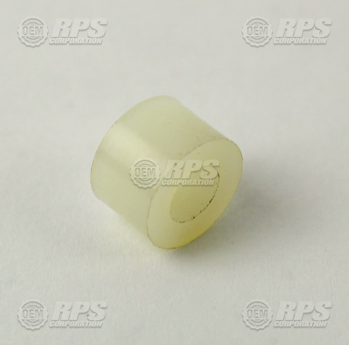 H-00302