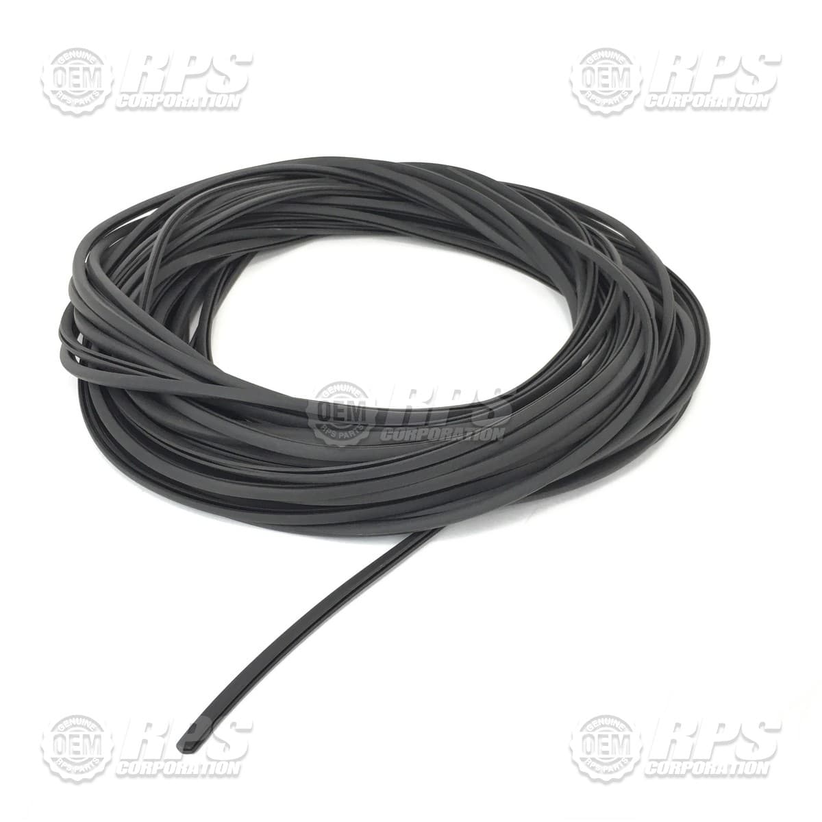 H-003