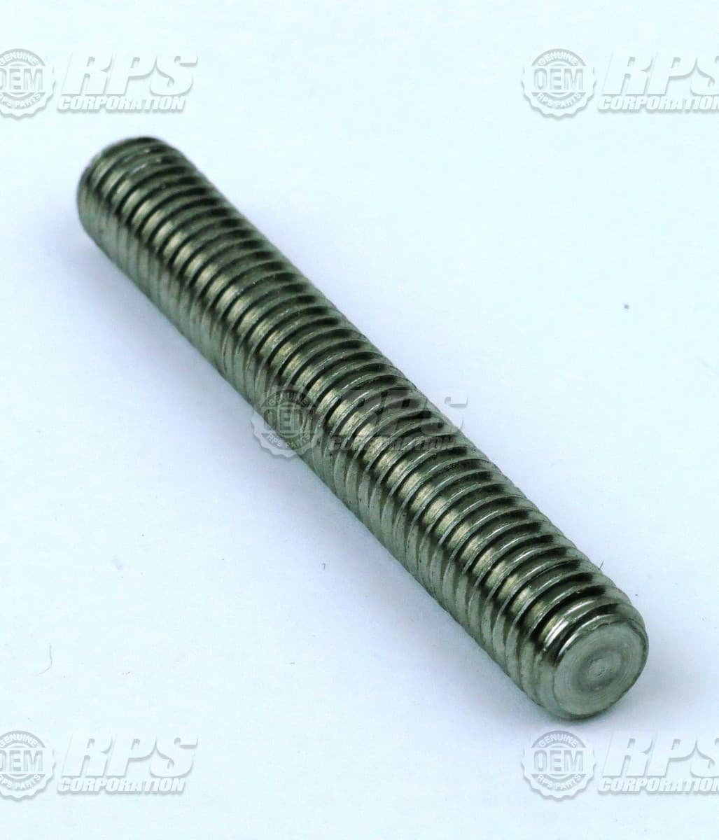 H-00568