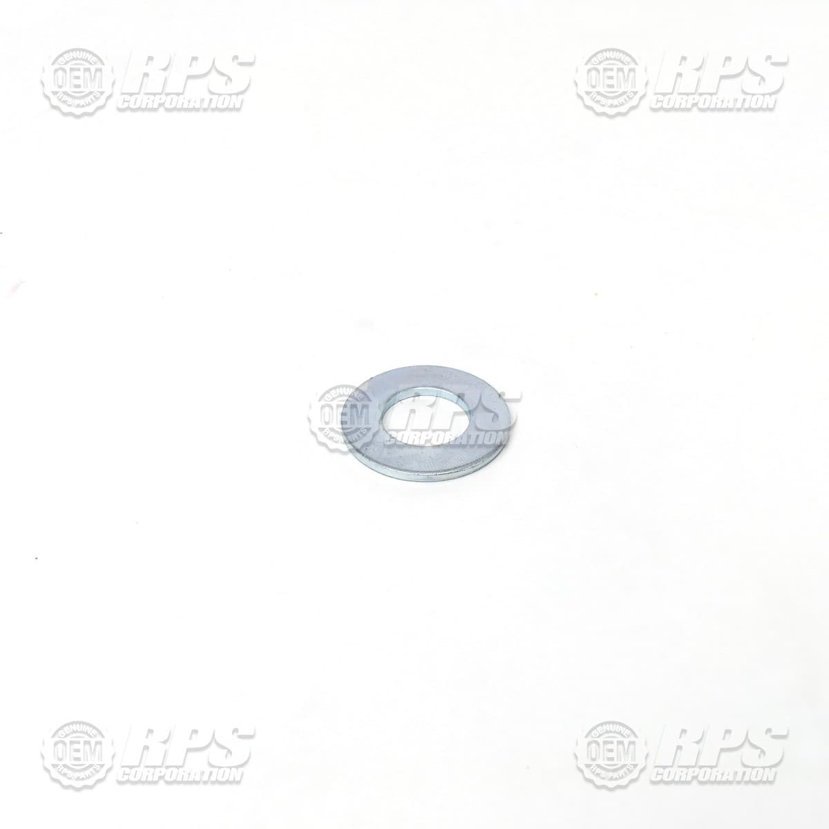 H-00797