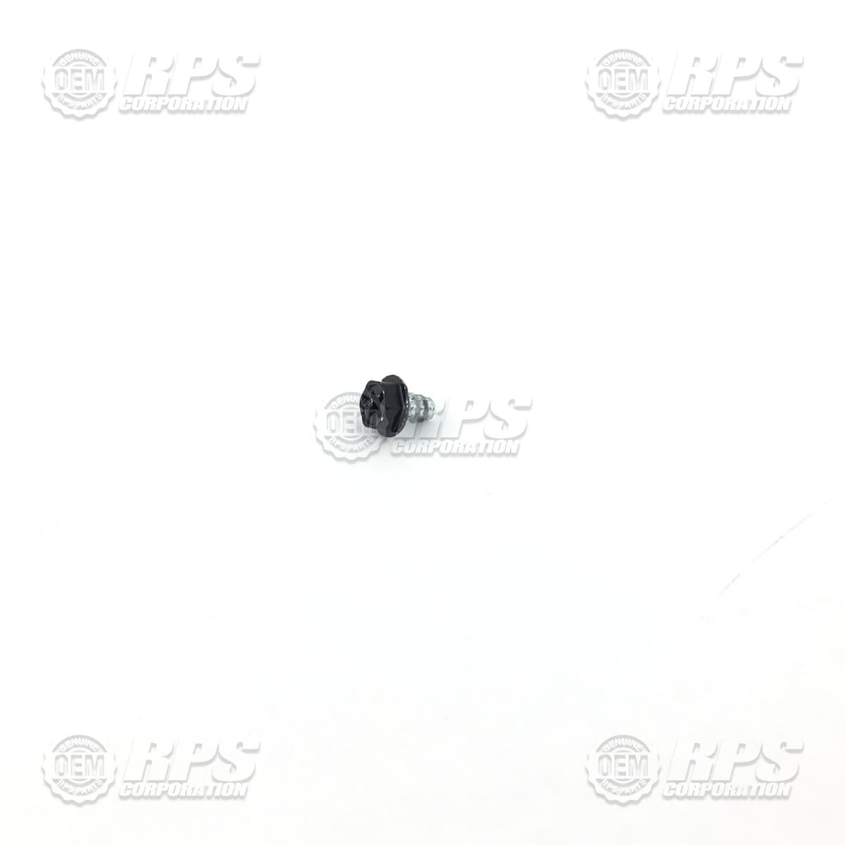 H-00911801