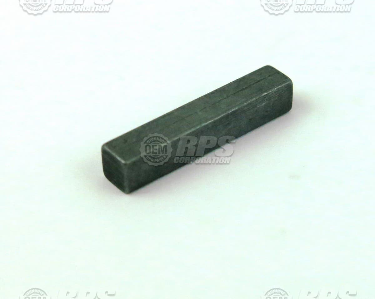 H-01125