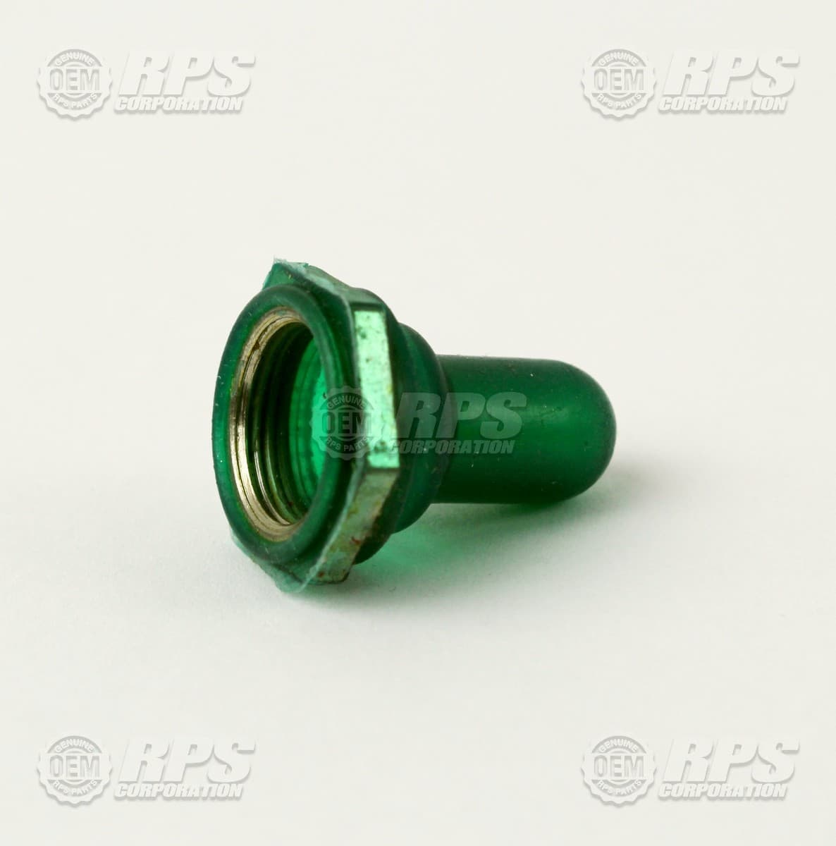 H-01198