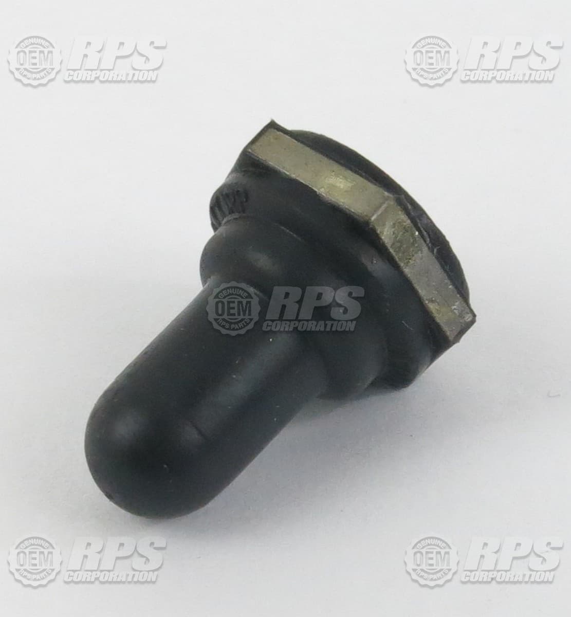 H-01200
