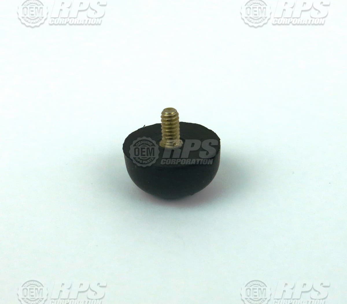 H-01201