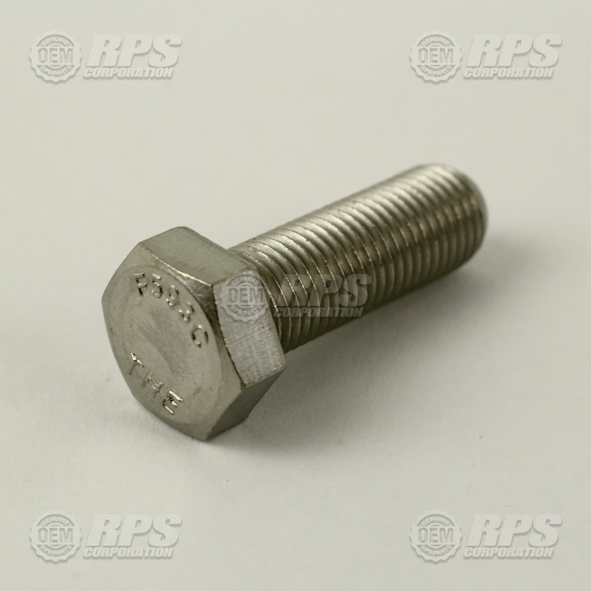 H-01219