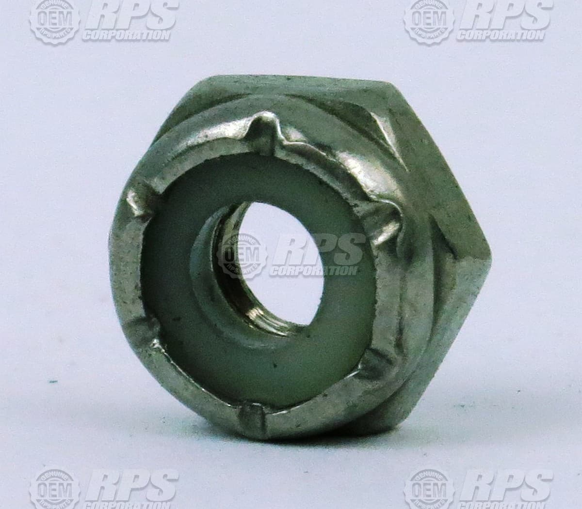 H-0129154