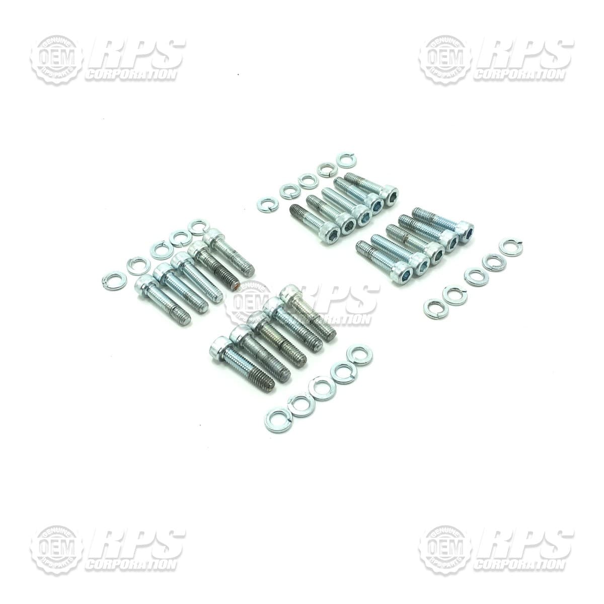 H-0135920KIT